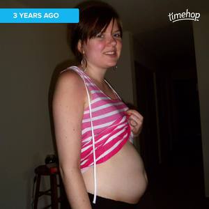 Katherine Heidelberg